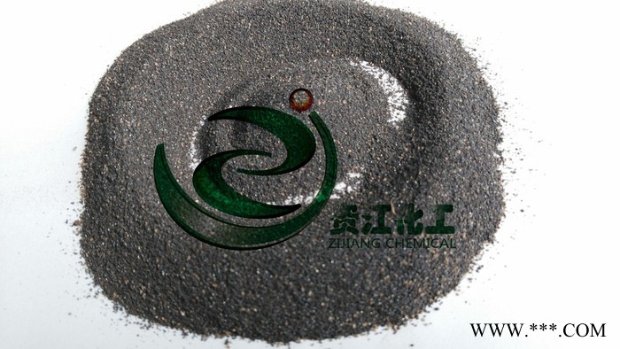 铁粉，铁砂，配重铁砂，还原铁粉，船舶配重铁砂，体育器材铁砂，玩具铁粉，广东铁砂，佛山铁砂，佛山铁粉，那里有铁砂，铁砂价格图4