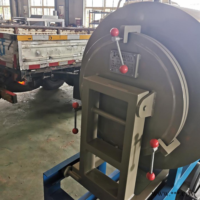 铸铝风冷加工定制 内风槽铸铝电加热器 铸铝铸铜加热圈电加热器原厂生产图4