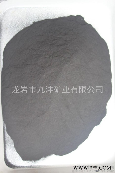 山东铁粉厂家，加工一次还原铁粉厂家，铁粉价格售价每吨1620元图2