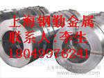 供应**现货直供65锰弹簧钢 淬火热处理图2