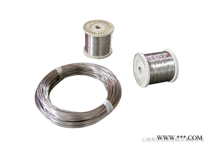 供应GH2903高温合金密度|GH2903化学成分|GH2903热处理性能图3