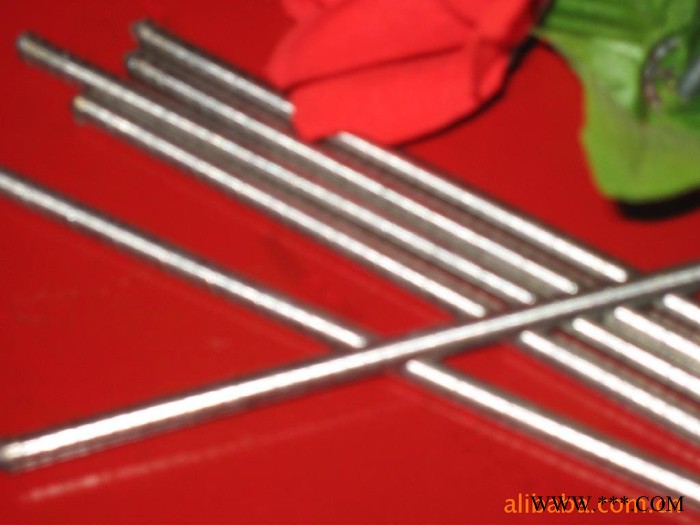 供应GH2903高温合金密度|GH2903化学成分|GH2903热处理性能图5