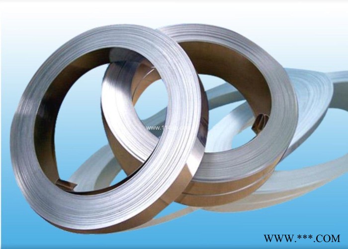 供应GH2903高温合金密度|GH2903化学成分|GH2903热处理性能图6