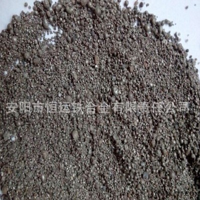 大量供应**铁粉铁砂 配重铁砂 **