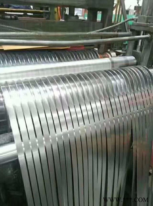 热处理带钢 65mn  sk5图8