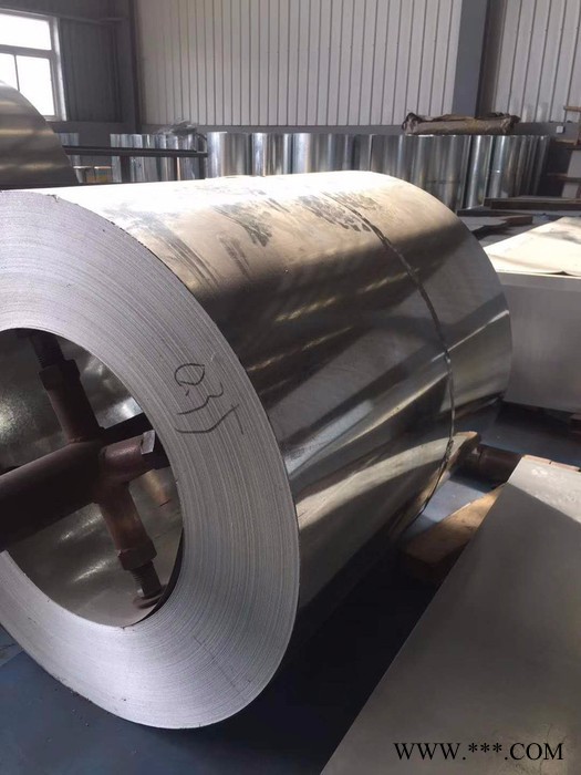 热处理带钢 65mn  sk5图2