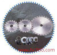 供应300目还原铁粉图2