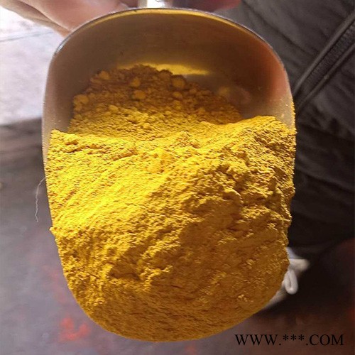 旭鑫生物科技 氧化铁粉**产品欢迎选购图2