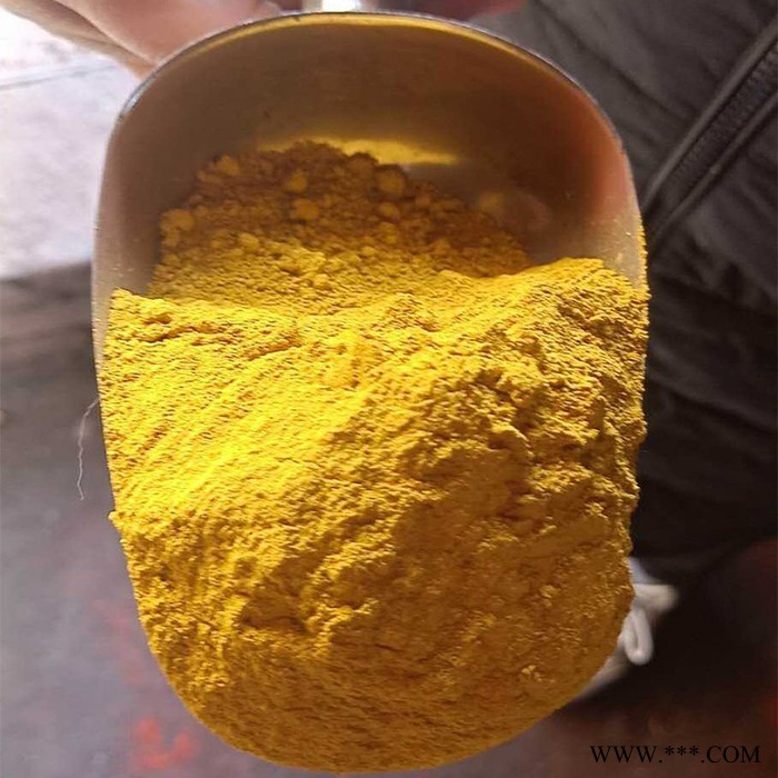 旭鑫生物科技 氧化铁粉**产品欢迎选购图3