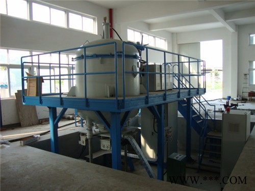 科鑫真空炉、真空烧结炉、真空热压炉、真空热处理炉、真空气氛炉、真空脱脂烧结一体炉、真空退火炉图8