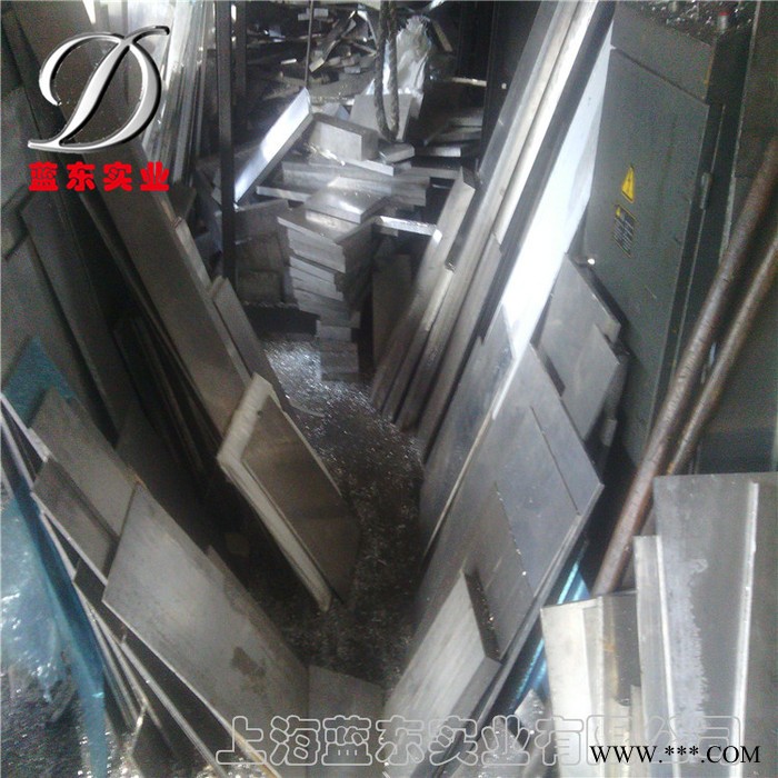 蓝东实业供应1A97纯铝合金 1A97纯铝板 1A97纯铝棒 规格齐全原厂品质