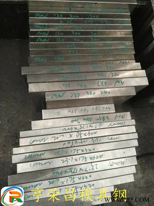 供应宝钢Cr12热处理硬度 CR12圆棒价格 精光板 圆棒零切批发图4