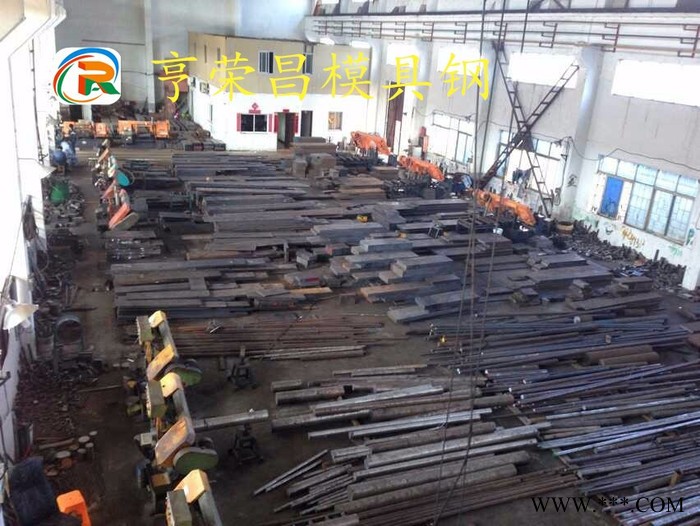 供应宝钢Cr12热处理硬度 CR12圆棒价格 精光板 圆棒零切批发图7