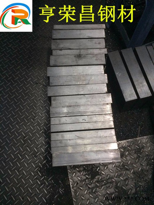 供应宝钢Cr12热处理硬度 CR12圆棒价格 精光板 圆棒零切批发图6