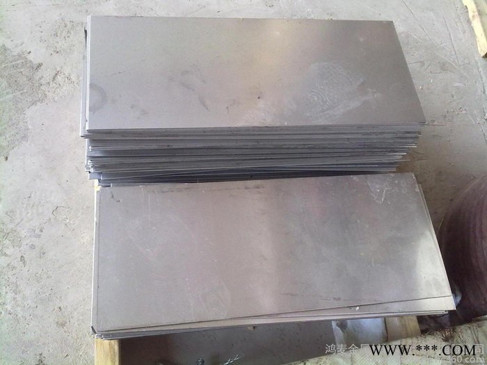 供应7050铝合金热处理图7