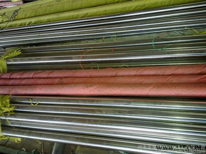 供应7050铝合金热处理图5