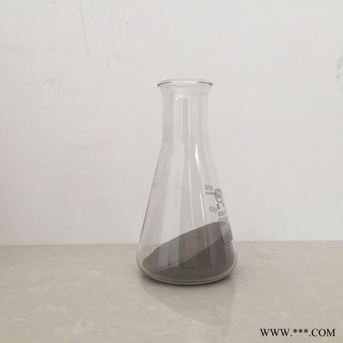 艾盾厂家直供FeCr55C400中碳铬铁粉 铬粉图5