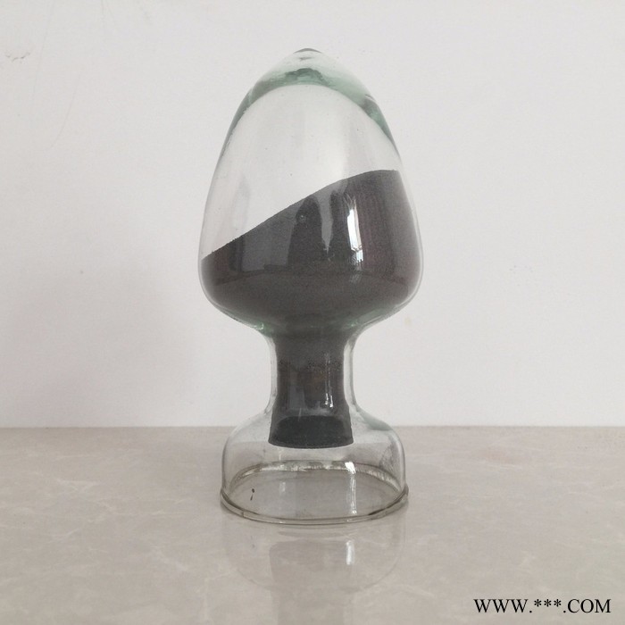 艾盾厂家直供FeCr55C400中碳铬铁粉 铬粉图6