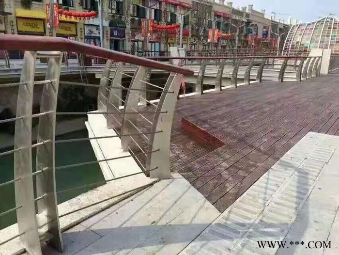 银塔护栏有限公司全国联保,上门服务 绳索护栏 铝合金护栏 原厂配件,全国联保 绳索护栏图2