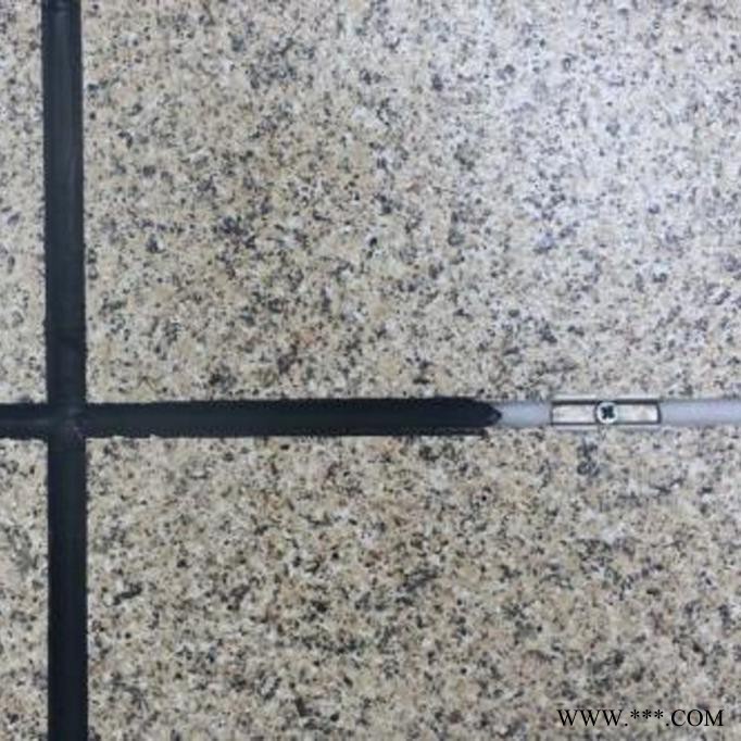 三原铝塑酚醛一体板型号 理石漆挤塑保温一体板 陶瓷聚苯一体板 真石漆岩棉一体板 有现货图3