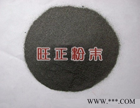 8目还原铁粉铁氧化物
