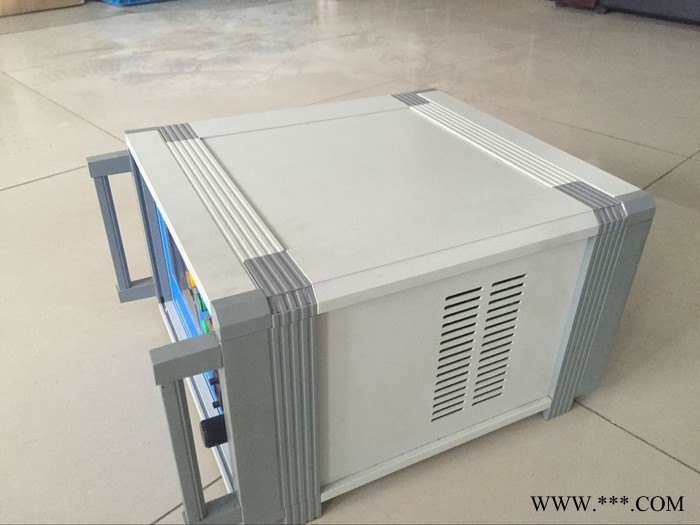 WF-E 钢铁硬度材料无损分选仪、快速、无损检测硬度、材料、含碳量、过热、过烧等热处理质量问题图4