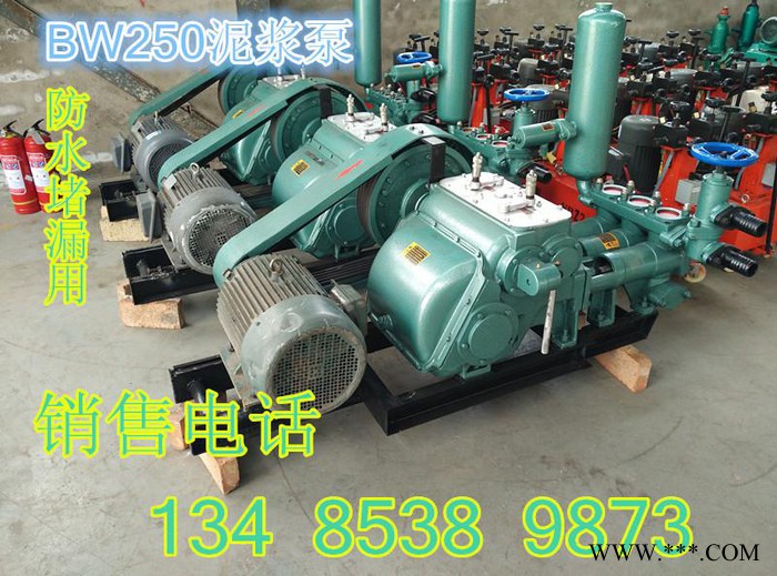 岳阳汨罗热处理双滚轮22液压工字钢生产厂家图4