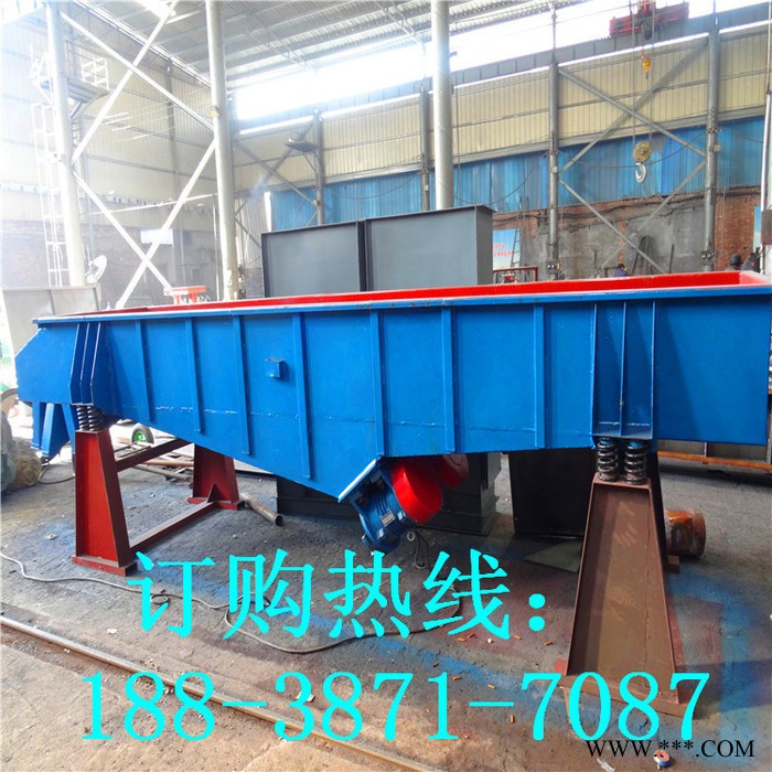 硅铁粉振动筛 震动筛 颗粒振动筛 震动筛 振荡筛图片,硅铁粉振动筛图3