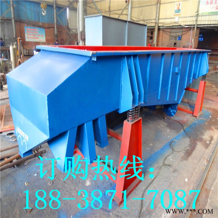 硅铁粉振动筛 震动筛 颗粒振动筛 震动筛 振荡筛图片,硅铁粉振动筛图2