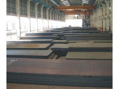 大量**t10a高精度热处理圆钢 工业建筑材料信誉保证图3