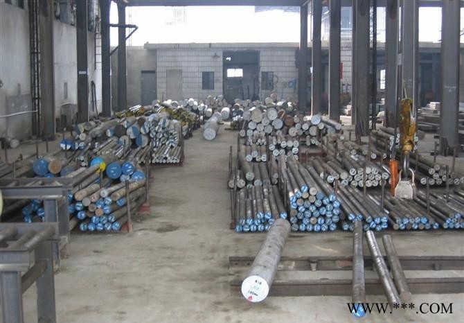 大量**t10a高精度热处理圆钢 工业建筑材料信誉保证图4