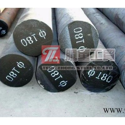 **攀钢45Cr1MoV圆钢切割价格45Cr1MoV热处理工艺