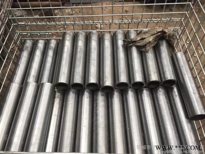** 各种材质精密钢管 光亮无缝管 可定尺加工 退火热处理 供货保障图3