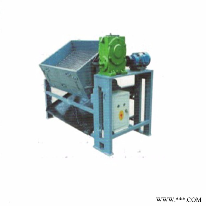 天宝TBXL-1-4KW 煤炭质量指标测定箱式高温炉工业热处理电阻炉工业分析箱式马弗炉箱式电阻炉黑马弗炉图1