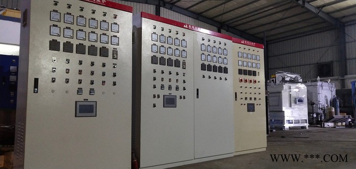 不锈钢金属热处理炉 网带粉末冶金烧结炉 大型工业网带式烧结炉图7