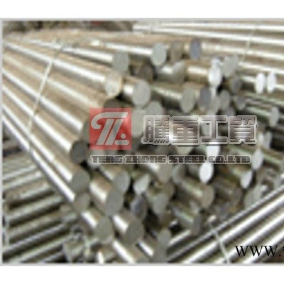 4Cr13不锈钢热处理4Cr13圆钢现货价格4Cr13切割零售价4Cr13热处理工艺