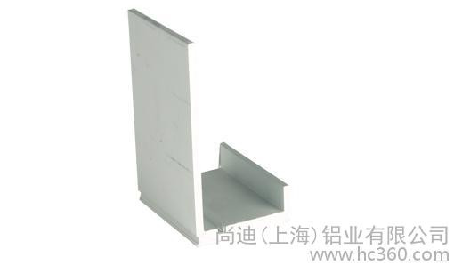 工业铝型材加工技术：热处理注意事项图2