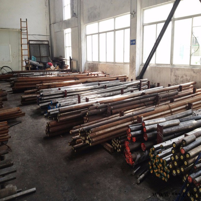 cr12,cr12价格,cr12热处理图5