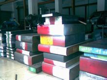 cr12,cr12价格,cr12热处理图8