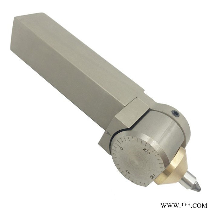 针对热处理的淬火钢加工成光滑如镜用-钻石滚光刀/金刚石滚压工具 savant（赛万特）图3