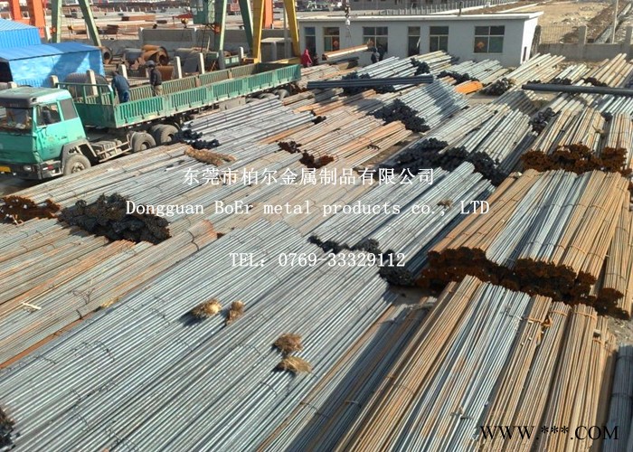 供应可热处理轴承钢/GCR15轴承钢/GCR15性能图2