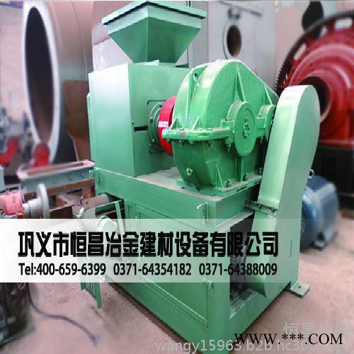 安平县铁粉烘干机核桃烘干机图2