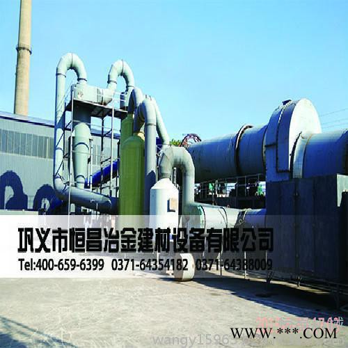 安平县铁粉烘干机核桃烘干机图3