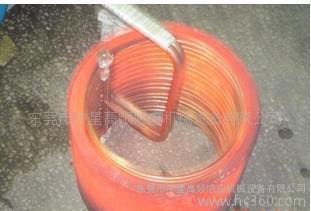 高频机︱高频电源︱高频钎焊机︱高频设备︱高频热处理设备图3