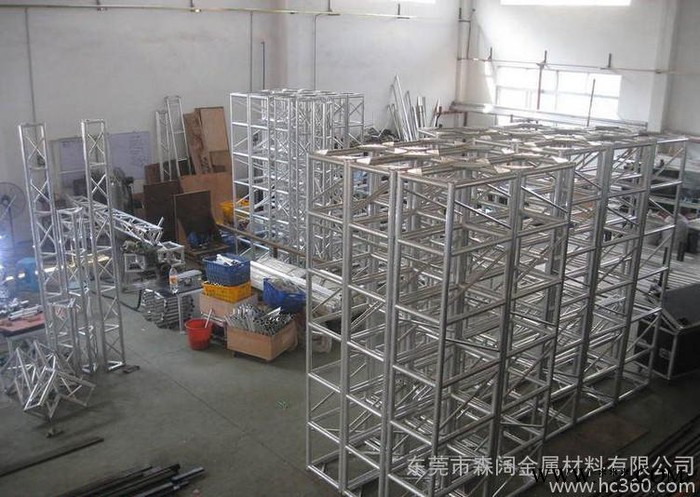 规格齐全 7A03铝合金超硬铆钉用合金 可热处理强化图2