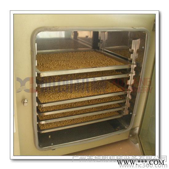 智能烤箱 工业产品的烘干烘熟、热处理和加温干燥箱图2