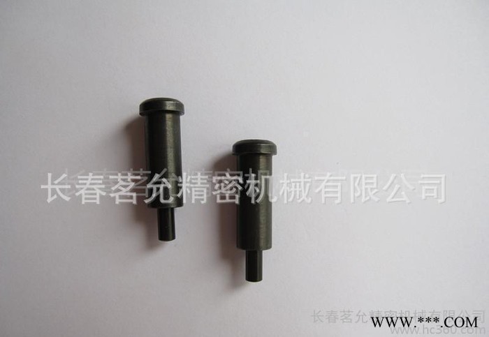 2207.定位柱 轻荷重(本体热处理) 长春茗允 代理批发图3