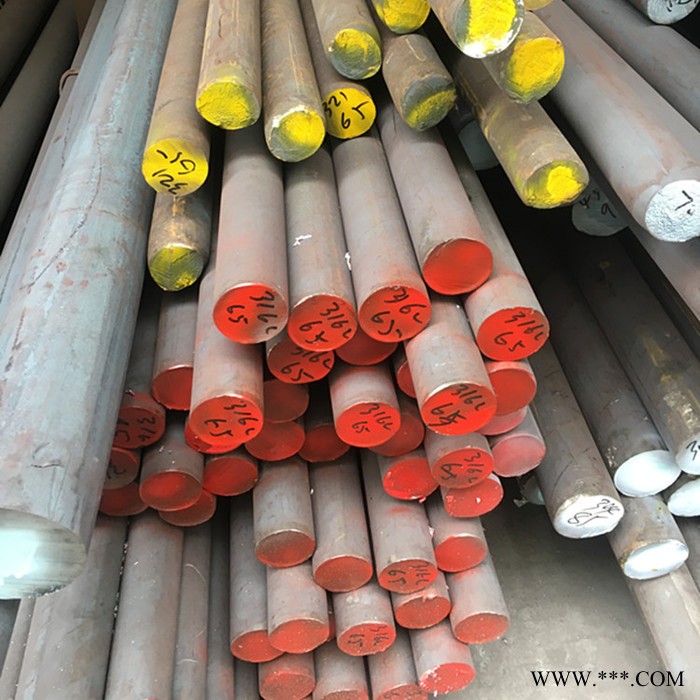 太钢1Cr13不锈钢黑棒价格 品质保证 加工热处理固溶不锈钢圆钢图6