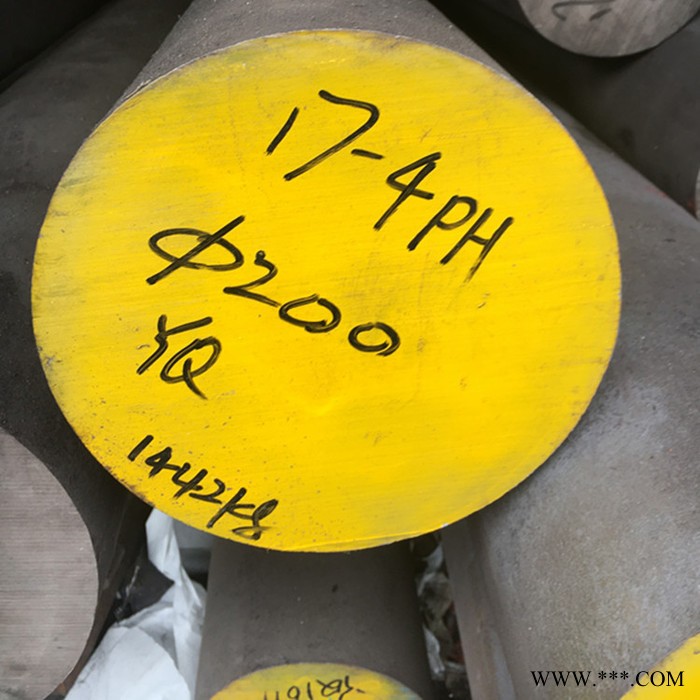 太钢1Cr13不锈钢黑棒价格 品质保证 加工热处理固溶不锈钢圆钢图5