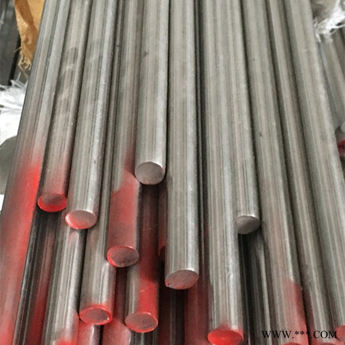 太钢1Cr13不锈钢黑棒价格 品质保证 加工热处理固溶不锈钢圆钢图4
